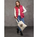 Zoozie Bags ženska torba preko ramena 0481 | Eponuda.com