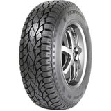 Ovation Ecovision VI-286AT ( 245/70 R17 110T ) | Shoptok.si