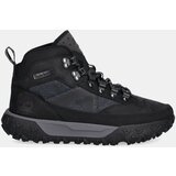 Timberland Gs motion 6 mid f/l wp | ePonuda.com