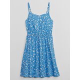 GAP Kids patterned dresses - Girls Cene'.'