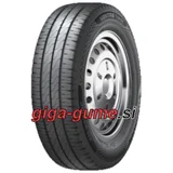 Hankook Vantra Transit RA58 ( 235/65 R16C 115/113R 8PR SBL ) letna pnevmatika