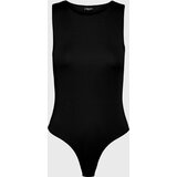 Pieces Bodi Neja | shoptok.hr