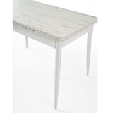Hanah home Trpezarijski sto Kent 953 | Eponuda.com
