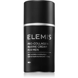 Elemis Men Pro-Collagen Marine Cream hidratantna krema protiv bora 30 ml | shoptok.hr