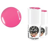  LEI TRAJNI LAK CL3839 BELLA CONSUELO 7ML | Eponuda.ba