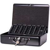 Maul blagajna s pladnjem za Evro kovance ML5621490 | Shoptok.si