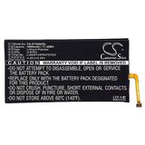 VHBW Baterija za ZTE K88, 4600 mAh Cijene