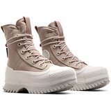 Converse ženska patika Chuck Taylor All Star Lugged 2.0 CC XHI A04668C | ePonuda.com