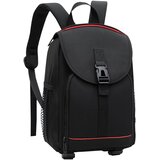 INF Nahrbtnik za fotoaparat Oxford Black S, (21550023) Cene
