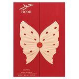 Riiffs Hoor čistý parfém unisex 100 ml | shoptok.hr