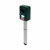 Somogyi Elektronic rasterivač mačaka, pasa i divljih životinja AR02 u