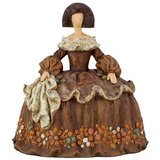 Signes Grimalt Kipci in figurice Menina Kostanjeva | Shoptok.si