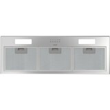Cata NAPA GT-PLUS 75 X /M Inox, (02031301) Cijene