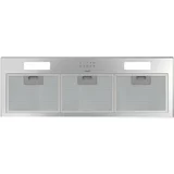NAPA GT-PLUS 75 X /M Inox, (02031301)