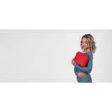 Vuch Mossy Red | ePonuda.com