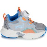 Garvalin 251855-A857 Siva | shoptok.hr