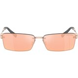 Tiffany naočare za sunce tf 3108B 61051T | ePonuda.com