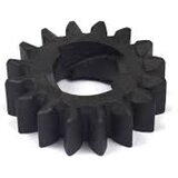  Briggs guini parts zupčanik anlasera-br 6-16ks plast. | ePonuda.com