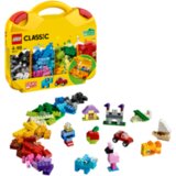 Lego Kreativni kofer | Eponuda.ba