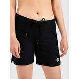 Roxy To Dye 7 Boardshorts anthracite Cene