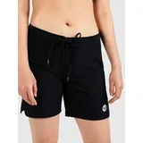 To Dye 7 Boardshorts anthracite