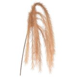 Dekorativna GRANA 130CM SMEĐA | Eponuda.ba