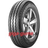 Nankang Van CW-25 ( 185/75 R14C 102/100P ) letna pnevmatika Cene