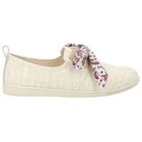 Armistice Modne superge STONE ONE W STRAW Bela Cene