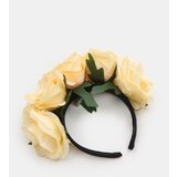 Sinsay Traka za kosu | shoptok.hr