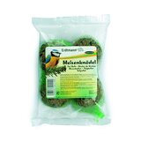 Semenarna Ljubljana lojne pogače 4 kos/pak | Shoptok.si