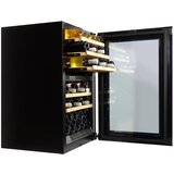 Dunavox DXB-42.100DB.TO vinska vitrina | Eponuda.com