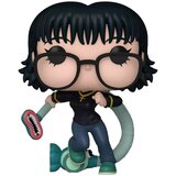 Funko Pop animation: hunter x hunter - shizuku w/blinky | Shoptok.si