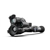 Pard TD32-70 LRF 850 nm, (21090005) Cene