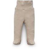KENGURU GOLD Hlačice za bebe, Hazelnut, vel. 44-50 | Shoptok.si