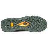 Tecnica Magma 2.0 Low S Gtx sarena | shoptok.hr
