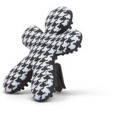 Mr&Mrs Fragrance Osvežilec Mr & Mrs Fragrance Niki, Black Orchid | Shoptok.si