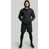 STRIX muška jakna vertex black | Eponuda.com