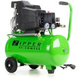 Zipper ZI-COM24E Kompressor Cijene