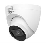 Dahua HAC-HDW1500TRQ-A-0280B-S3-DIP - kamera za video nadzor Cene