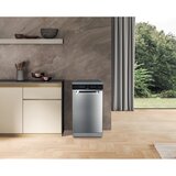 Whirlpool Perilica posuđa WH6FB10BS7A0X | shoptok.hr