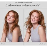 Living Proof Full šampon za popoln volumen 236 ml | Shoptok.si
