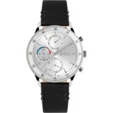  RUČNI SAT LEE COOPER LC06480.331 | shoptok.hr