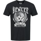 Benlee Lonsdale Men's t-shirt regular fit | Shoptok.si