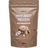 Nutri Milk Away Protein - Hazelnut Cookie | shoptok.hr