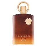 Afnan Supremacy In Oud čisti parfum unisex 150 ml | Shoptok.si