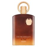 Afnan Uniseks parfem Supremacy In Oud EDP, 150 ml | Eponuda.com