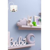  Dečija zidna svetiljka BEARS 1xE27/60W/230V | Eponuda.com