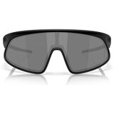 Oakley Rslv sarena | shoptok.hr