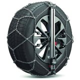 Konig THULE Easy-Fit SUV Lanci za sneg - 245 Cene