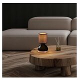 Opviq stona lampa Yıldo 8014 | ePonuda.com